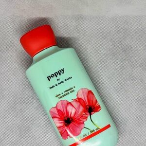 Poppy by Bath & Body Works (BN)